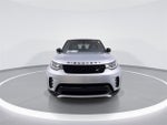 2024 Land Rover Discovery Dynamic SE