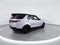 2024 Land Rover Discovery Dynamic SE