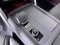 2025 Land Rover Discovery Dynamic SE