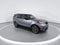 2025 Land Rover Discovery Dynamic SE