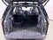 2025 Land Rover Discovery Dynamic SE
