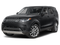 2023 Land Rover Discovery S R-Dynamic