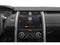 2023 Land Rover Discovery S R-Dynamic