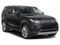 2023 Land Rover Discovery S R-Dynamic