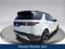 2023 Land Rover Discovery Metropolitan Edition
