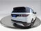 2023 Land Rover Discovery Metropolitan Edition