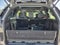 2023 Land Rover Discovery Metropolitan Edition