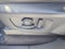 2023 Land Rover Discovery Metropolitan Edition