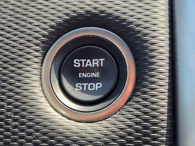 2023 Land Rover Discovery Metropolitan Edition