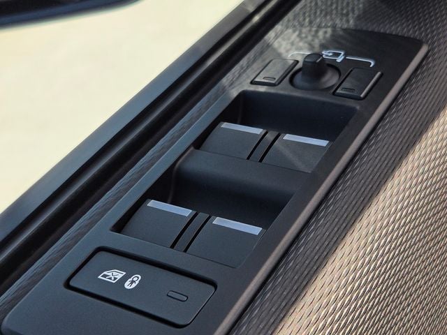 2023 Land Rover Discovery Metropolitan Edition
