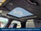 2023 Land Rover Discovery Metropolitan Edition