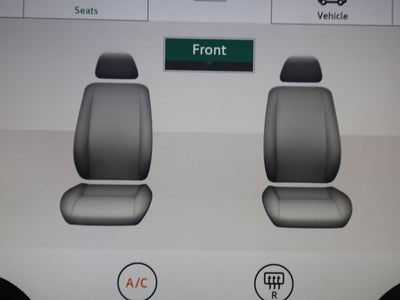 2022 Land Rover Range Rover Sport Turbo i6 MHEV HSE Silver Edition