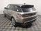 2022 Land Rover Range Rover Sport Turbo i6 MHEV HSE Silver Edition