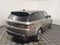 2022 Land Rover Range Rover Sport Turbo i6 MHEV HSE Silver Edition