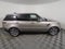 2022 Land Rover Range Rover Sport Turbo i6 MHEV HSE Silver Edition