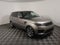 2022 Land Rover Range Rover Sport Turbo i6 MHEV HSE Silver Edition