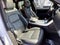 2020 Land Rover Range Rover Sport HST
