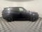 2022 Land Rover Range Rover Sport V8 Supercharged SVR