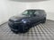 2022 Land Rover Range Rover Sport V8 Supercharged SVR
