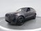 2026 Land Rover Range Rover Velar S