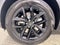 2026 Land Rover Range Rover Velar S