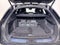 2026 Land Rover Range Rover Velar S
