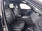 2026 Land Rover Range Rover Velar S