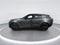 2026 Land Rover Range Rover Velar S