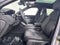 2026 Land Rover Range Rover Velar S