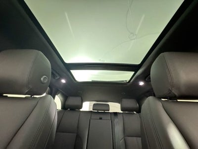 2026 Land Rover Range Rover Velar S