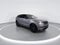 2026 Land Rover Range Rover Velar S