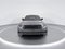 2026 Land Rover Range Rover Velar S