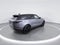 2026 Land Rover Range Rover Velar S