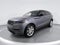 2025 Land Rover Range Rover Velar S