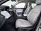 2025 Land Rover Range Rover Velar S