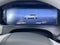 2025 Land Rover Range Rover Velar S