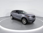 2025 Land Rover Range Rover Velar S