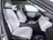 2025 Land Rover Range Rover Velar S