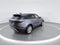 2025 Land Rover Range Rover Velar S
