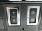 2025 Land Rover Range Rover Velar S
