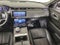 2021 Land Rover Range Rover Velar S