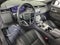 2021 Land Rover Range Rover Velar S