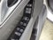2021 Land Rover Range Rover Velar S