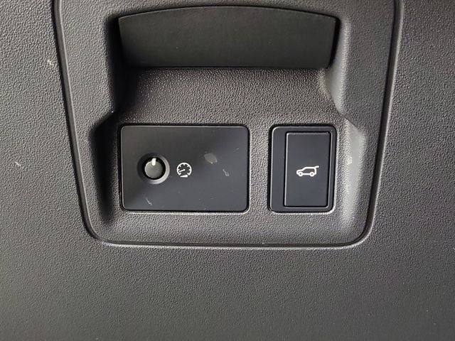 2021 Land Rover Range Rover Velar S