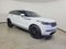 2021 Land Rover Range Rover Velar S