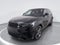 2025 Land Rover Range Rover Velar Dynamic SE