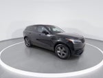 2025 Land Rover Range Rover Velar Dynamic SE