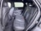 2025 Land Rover Range Rover Velar Dynamic SE