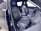 2025 Land Rover Range Rover Velar Dynamic SE