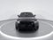 2025 Land Rover Range Rover Velar Dynamic SE